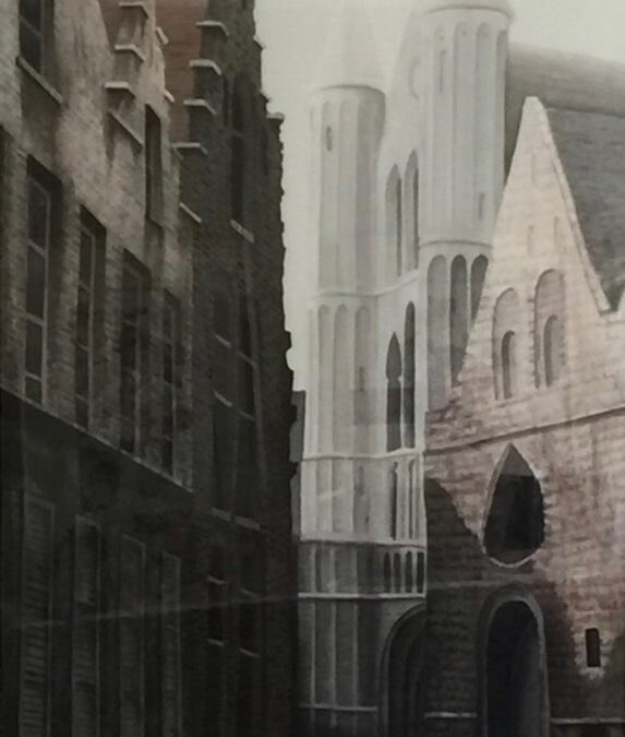 EgliseEnBelgiqueCopy