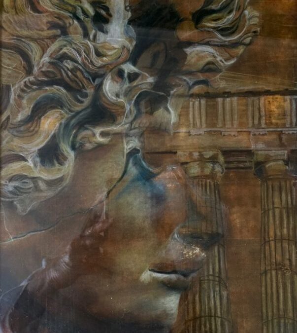 GoddessAndParthenonCopy